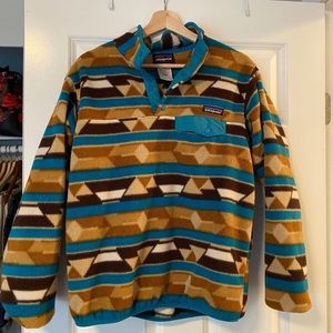 Women’s Patagonia - Size M